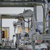 The Next Phase of the Assembly Line’s Evolution-Image