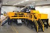 RECYCLING TEST FACILITY-Image