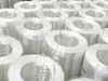 Three Common Reinforcing Materials for Plastics-Image