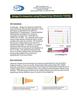 Ultrasonic Phased Array Inspection-Image