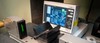 Aerospace Manufacturing w/ Prototyping Capability-Image