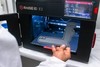 3D printing prototype benefits-Image