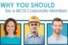 Become a BICSI Member!-Image