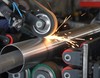 Finishing Techniques for CNC-Machined Parts-Image