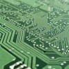 Understanding Vias in PCB Design-Image