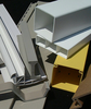 7 Reasons to use 3D Printing for Prototypes-Image