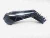 5-Axis Milling Parts – Precision CNC-Image