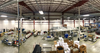 Custom Fabrication Services-Image