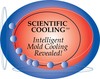 Learn Responsible Mold Cooling Practices-Image
