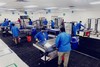 Automated Glass Processing-Image