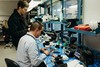 Design & Engineering Support-Image