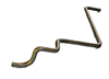 Custom Wire Forms-Image