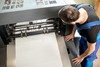 Why laminating?-Image