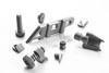Save Time and Money w/Binder Jet 3D Metal Printing-Image