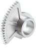 Can't Spare A Square? A Supply Chain Issue-Image