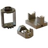 Reduce costs with MIM Technology-Image