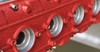 Masking Solutions for Industrial Metal Finishing-Image