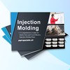 Download white paper to improve molded parts-Image