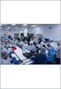 Tier 1 globalmanufacturing; Tier 3 service-Image