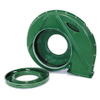 Differences Between Closed Molding vs Open Molding-Image