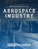 Guide: Electropolishing for the Aerospace Industry-Image