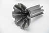 Industrial and Automotive Investment Castings-Image