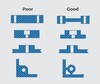 METAL INJECTION MOLDING DESIGN GUIDE-Image