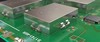 EMI Shielding in PCB Layout Design-Image