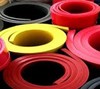 Rubber - EPDM has excellent resistance to sun-Image