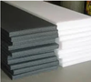 Cross-Linked Polyethylene Foam-Image