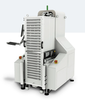 Revolutionizing Burn-In Testing-Image