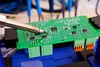 Electronic Manufacturing Flexibility…ANZER is Yes!-Image