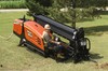 pDCPD Provides Durability, Structural Advantages-Image