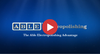 Watch Able's Newest Video on Electropolishing-Image