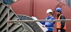 The benefits of expert machinery inspection-Image