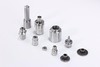 Precision Machining-Image