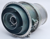 Impro Aerotek’s Acquisition Brings New Expertise-Image