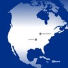 Is Reshoring Right For Your Company?-Image