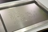 SMT Stencils for Smartwatch: Uses and Benefits-Image