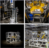 Plastic Processing Automation-Image