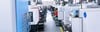 Traceability Ensures Quality and Compliance-Image