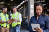 Custom Quality Management Services-Image