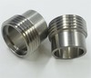 Precision Inspection Equipment for good Parts-Image