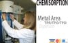 Analytical Lab Services Material Characterization-Image