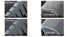 Ultracleaning & Decorative Finishing-Image