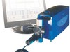 Contour Inspection Capability-Image