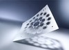 10 Reasons to Choose Photo Etching for Metal Fab-Image