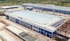 Impro Precision Machining Capabilities in Mexico-Image
