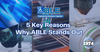 Custom Converting Capabilities Designed Around You-Image