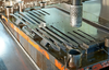 Transfer and Progressive Metal Stamping-Image